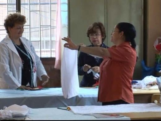 /Archivos/Fotos/26/Taller La Gaitana/T La Gaitana 8.jpg